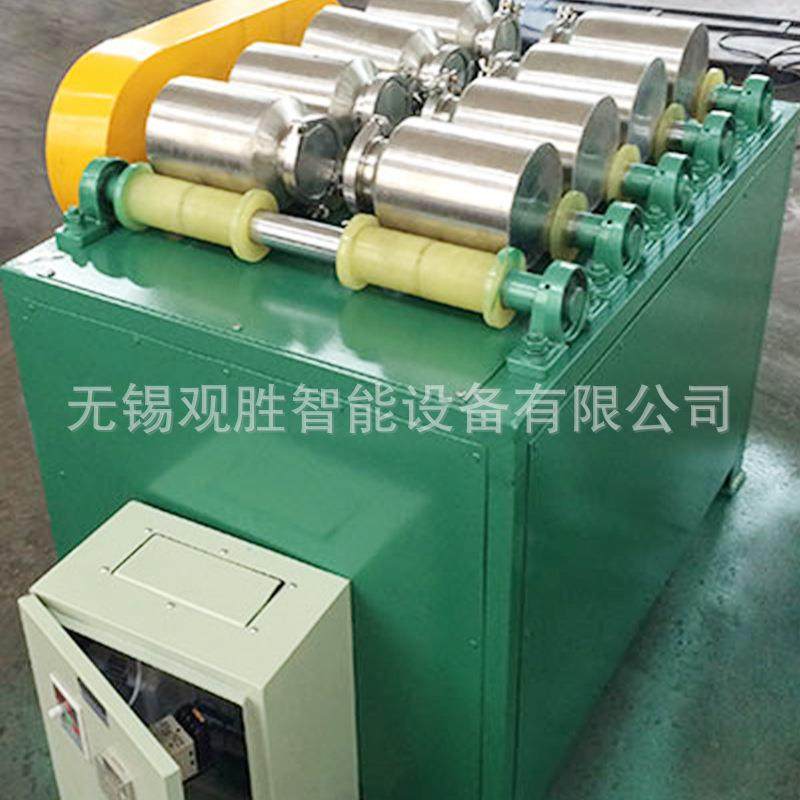 罐磨机GMJ-4-5L双层小型滚坛机厂家实验罐磨滚筒机按需可定,淘宝优惠券,粉丝福利购,淘宝优惠卷