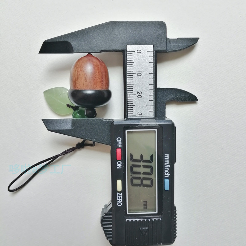 手机吊环门禁卡电梯ic卡可复制考勤卡id卡智能戒指环防丢新奇小巧,淘宝优惠券,粉丝福利购,淘宝优惠卷