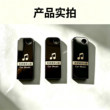 张宇专辑歌曲车载音乐u盘精选正版MP3无损高音质正品汽车音响优盘