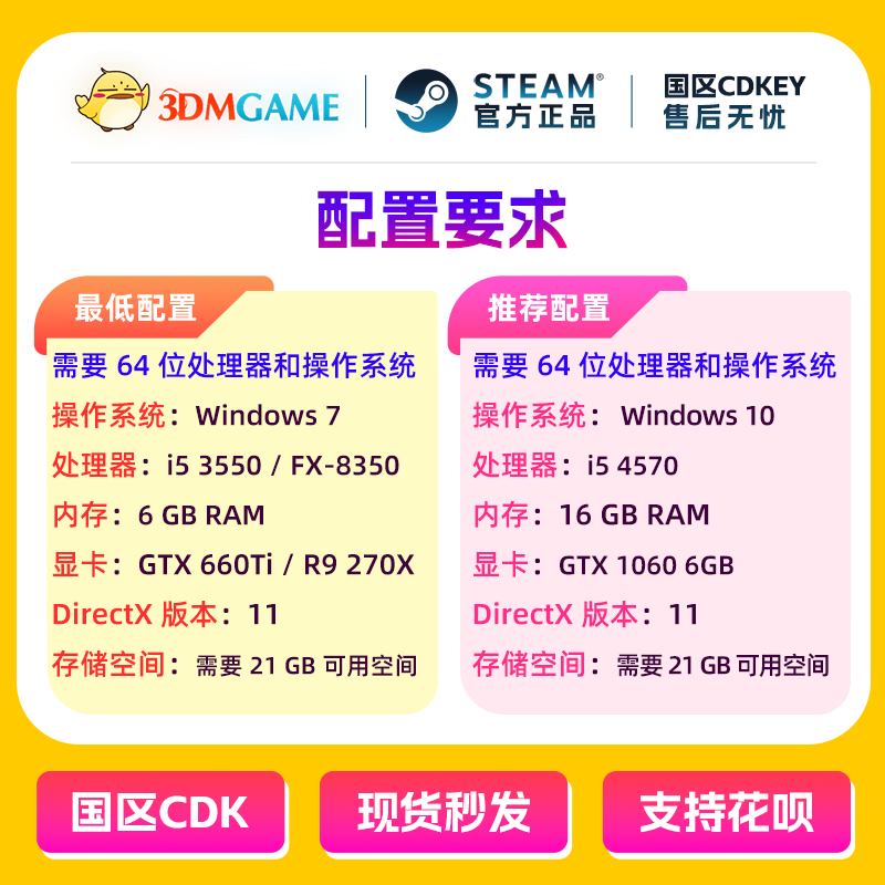 Steam正版激活码 废品大亨 Barn Finders 国区游戏现货 CDKEY秒发,淘宝优惠券,粉丝福利购,淘宝优惠卷
