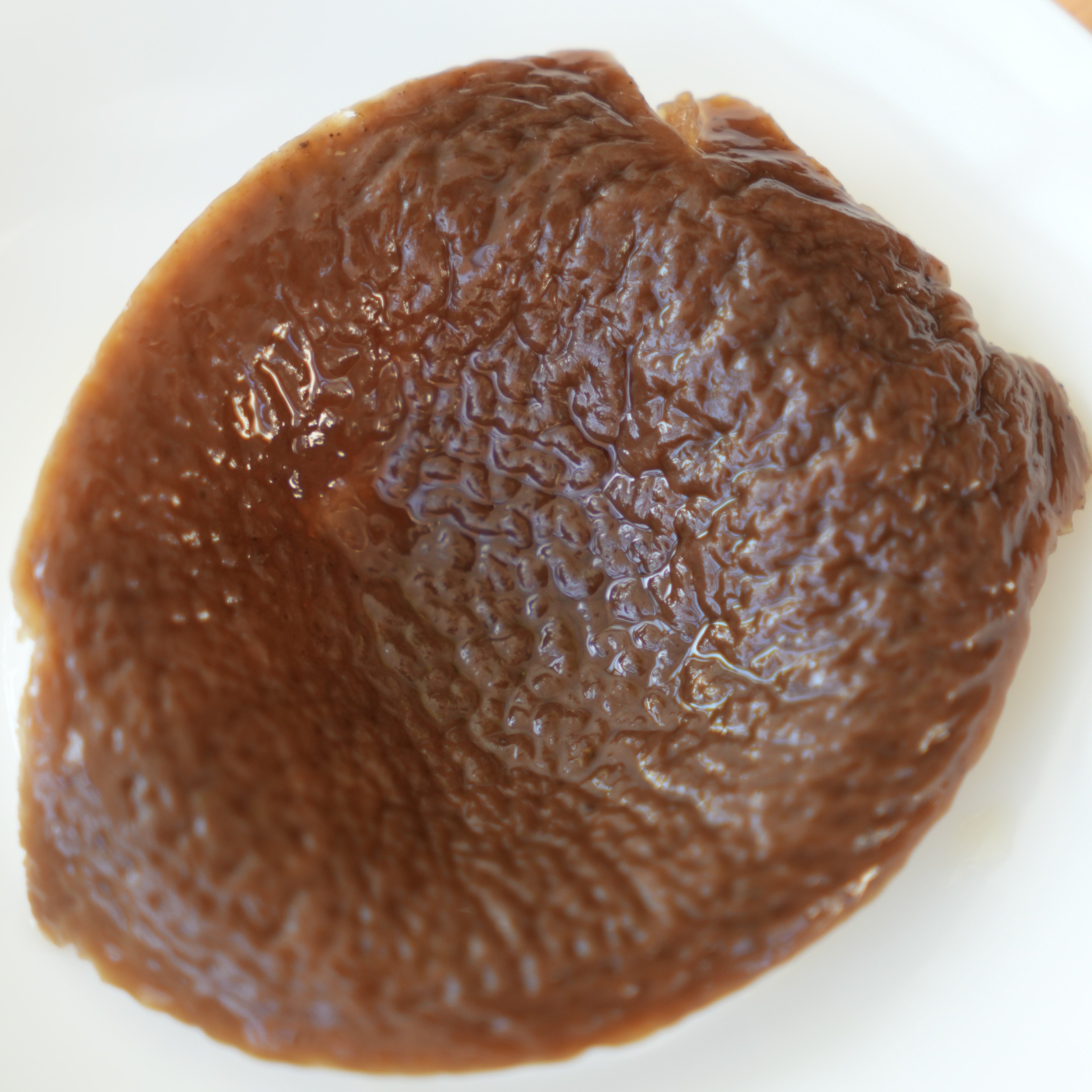 『新』清山茶事｜2021年新会茶坑圈枝大红柑陈皮,淘宝优惠券,粉丝福利购,淘宝优惠卷