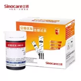 Annouzhigose Test Furniture мебель Sanno.