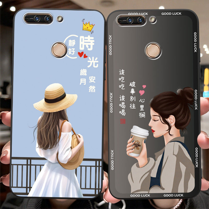 图 3