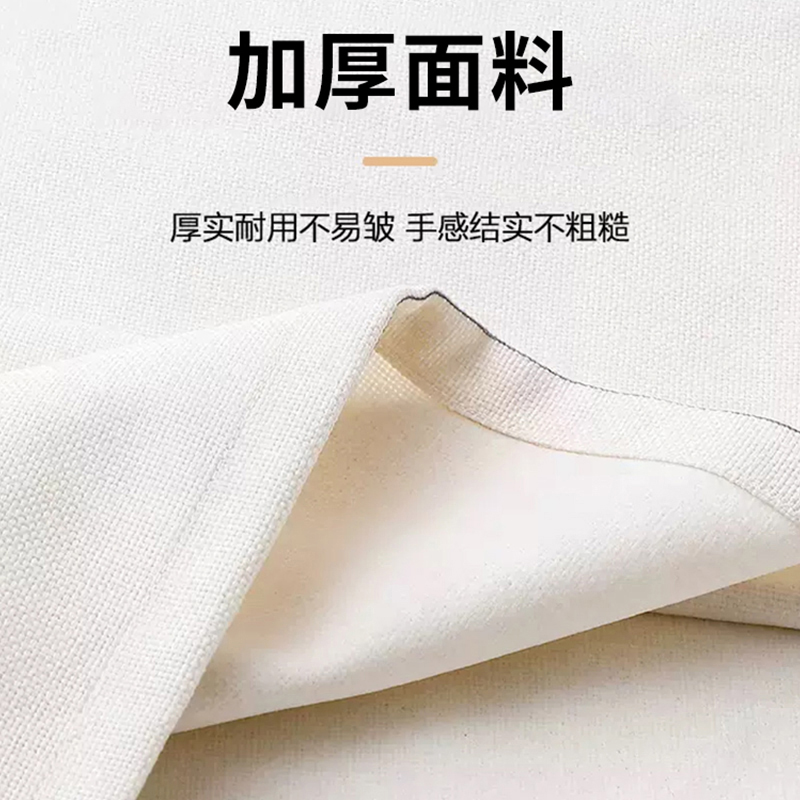 Cartoon fun cat door curtain partition without punching bedroom cover curtain warm home fabric toilet half curtain can be customized