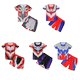 Ultraman Summer Boy Quick Dry Set
