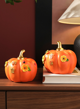 办公室工艺品酒柜装饰品摆件