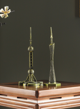 办公室工艺品酒柜装饰品摆件