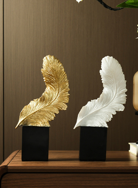 办公室工艺品酒柜装饰品摆件