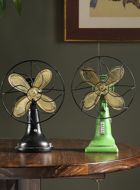 办公室工艺品酒柜装饰品摆件