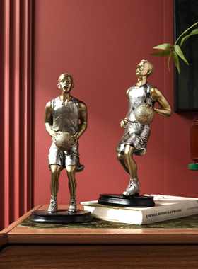 办公室工艺品酒柜装饰品摆件