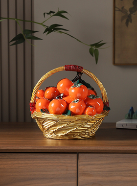 办公室工艺品酒柜装饰品摆件