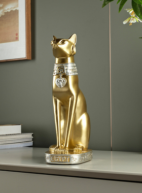 办公室工艺品酒柜装饰品摆件