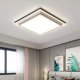American Bridgelux Ra98 full spectrum living room ceiling lamp