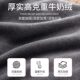 Lamb velvet quilt 2025 new winter quilt core winter dormitory student autumn and winter quilt thickened warm quilt core