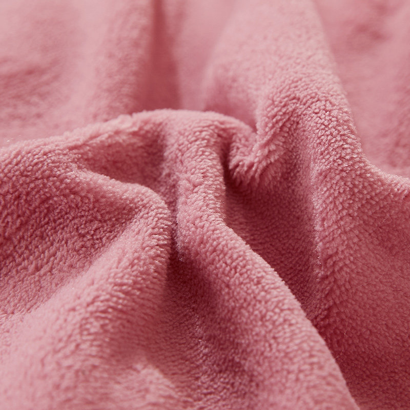 羊羔绒棉被2025新款冬季厚被子冬被加厚保暖单人学生宿舍牛奶绒芯,淘宝优惠券,粉丝福利购,淘宝优惠卷