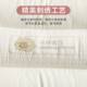Super soft pillow core for household single female adult cervical vertebra protection and a pair of special pillows for deep sleep