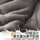 Lamb velvet quilt winter quilt thickened warm winter dormitory single student winter space quilt core