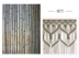 [岚山] Đó là treo tấm thảm thêu tay phân vùng B & B trang trí mô hình phòng trang trí mềm mại - Tapestry