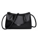 Pillow bag women's 2026 new style shoulder crossbody bag