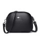 2026 New Women's Small Bags Versatile Crossbody Bags