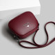2026 New Women's Small Bags Versatile Crossbody Bags