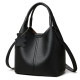 Bags for women 2026 new large capacity commuter handbags