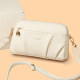 Small square bag for women 2026 new summer mom bag