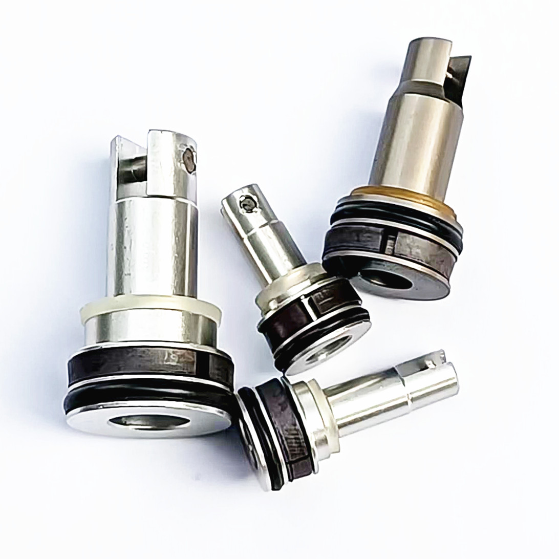 维修包密封件亚德客SMC手指气缸MHZ2/MHY2/MHC2101625活塞HFY爪头,淘宝优惠券,粉丝福利购,淘宝优惠卷