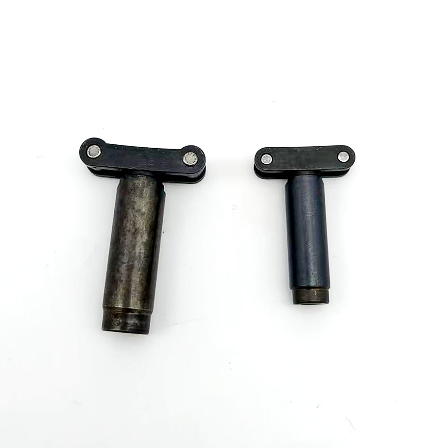 维修包密封件亚德客SMC手指气缸MHZ2/MHY2/MHC2101625活塞HFY爪头,淘宝优惠券,粉丝福利购,淘宝优惠卷