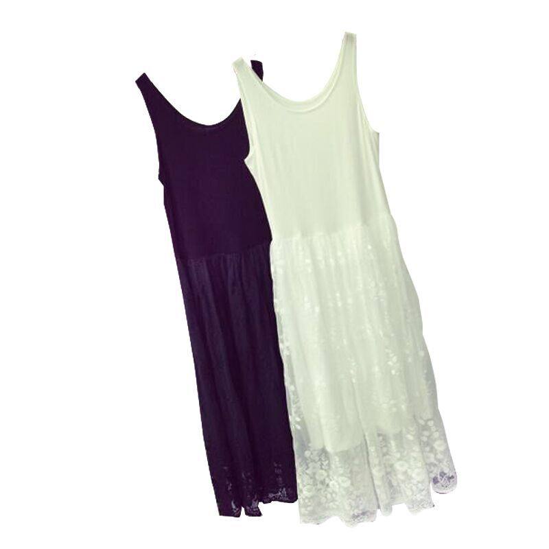 秋冬新款韩版宽松内搭打底裙连衣裙 vaylyss薇莉姿连衣裙