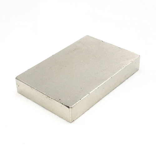 吸铁石 强力 大号 超强超大方块吸力强磁铁60x40x20mm - 图3