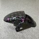 No. 9 F90 front fender thickened and reinforced
