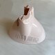 No.9 Q80c/Q85c front fender anti-mud