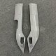 Suitable for No.9 N3/N3 series universal car shell accessories