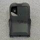 No. 9 M85C inner shell black parts plastic parts tool box