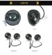 Xiaoguiwang original lamps are strong and durable