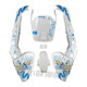 Suitable for No.9 F30C modified shell reinforcement and thickening