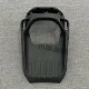 No. 9 M85C inner shell black parts plastic parts tool box