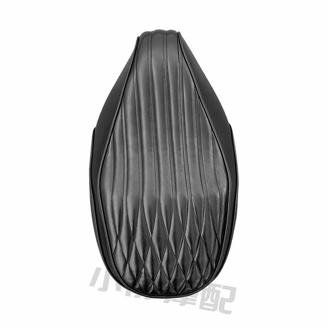 No. 9 electric car M/E/N series induction modified seat cushion