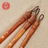 (Эксперт) Один подготовка к подготовке ручной работы ручной работы Гуфенг Шан Шанфенг озеро