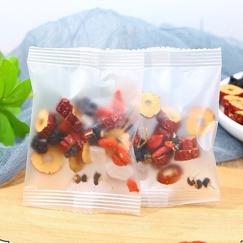 艺品赞桑葚黑枸杞红枣茶10g*20小包红枣桑葚黑枸杞枸杞子袋泡茶