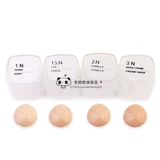 雅 雅 雅 匏 匏 L'Oreal 匏 匏       SPF16 Светлый Козерог  макияж 30 мл