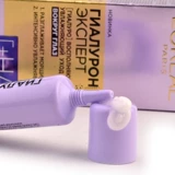 L'Oreal, прозрачный крем для глаз с гиалуроновой кислотой, ночной крем, увлажняющий дневной крем, Россия, защита от солнца