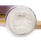L'Oreal, прозрачный крем для глаз с гиалуроновой кислотой, ночной крем, увлажняющий дневной крем, Россия, защита от солнца