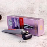 L'Oreal, крем для глаз с гиалуроновой кислотой от мешков под глазами, Россия, интенсивное увлажнение, против морщин