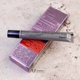 L'Oreal, крем для глаз с гиалуроновой кислотой от мешков под глазами, Россия, интенсивное увлажнение, против морщин