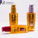 L'Oreal, кондиционер, защитное масло для волос, несмываемая эссенция, Россия, уход за волосами, 100 мл