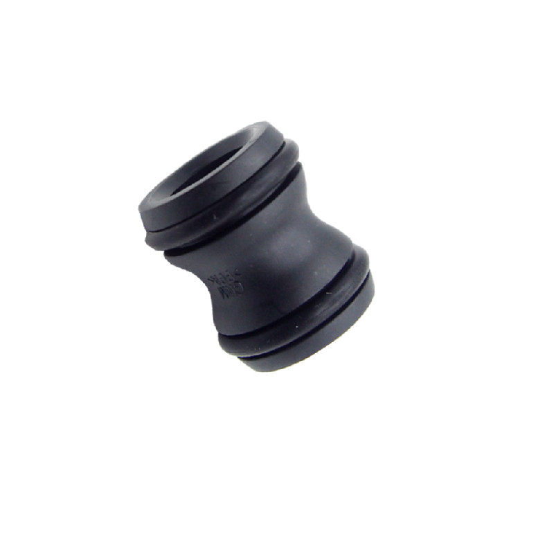 适合哈弗H9H8H6H7风骏炮魏派汽油2.0T发动机水泵机油冷却器胶套,淘宝优惠券,粉丝福利购,淘宝优惠卷