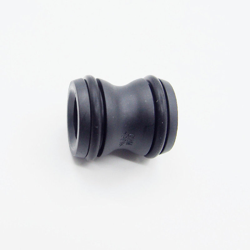 适合哈弗H9H8H6H7风骏炮魏派汽油2.0T发动机水泵机油冷却器胶套,淘宝优惠券,粉丝福利购,淘宝优惠卷