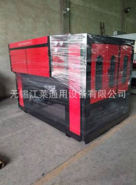 金属板材平面拉丝机抛光研磨不锈钢自动油磨拉丝机电梯钢板拉丝机